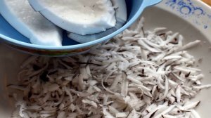 Карри из свинины с кокосовыми сливками