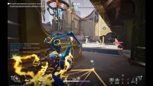 Танки в Marvel Rivals от худшего к лучшему