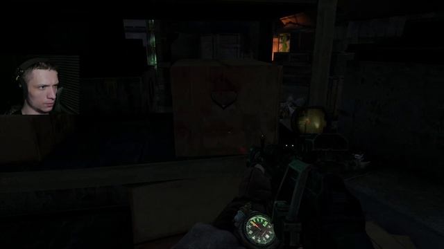 ВЫШЕЛ НА ПОВЕРХНОСТЬ и ВСТРЕТИЛСЯ С РЕБЯТАМИ ИЗ СПАРТ? смотреть онлайн