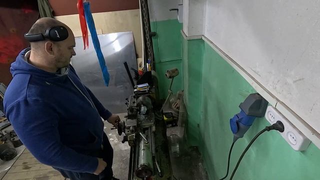 Как сделать клише на лазерном гравере 50вт смотреть онлайн