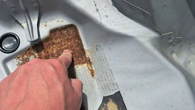 Задние крылья на Mercedes-Benz W202 S202 смотреть онлайн