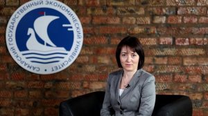 Менеджмент по функциональным направлениям
