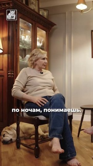 Кто такой настоящий депутат?