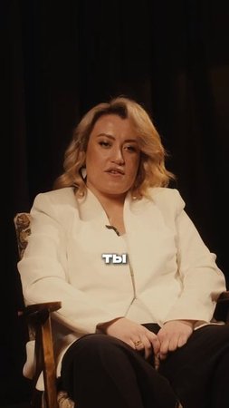 ...читай подробнее в описании⬇️