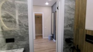 ДОБРОЛЮБОВА