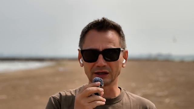 Битва за Сумы началась