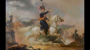 Калалахская битва!