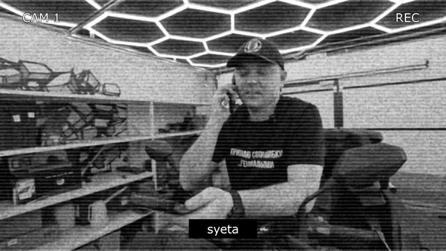 Телефон с тепловизором и ночным видением: обзор 🔥 Armor смотреть онлайн