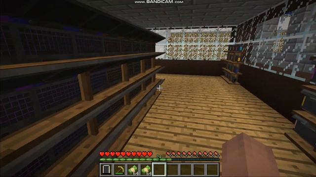 НУБИК COMPRAS КУПИЛ НОВЫЙ КОМПЬЮТЕР, Нубик в майнкрафте, ж смотреть онлайн