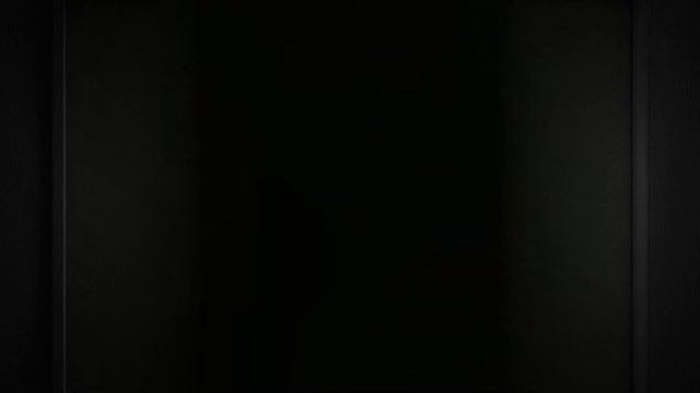 Летние ажурные узоры. Схемы вязания.