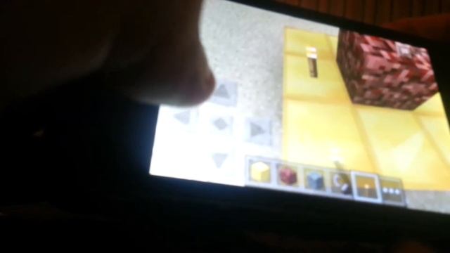 Как вызвать херобрина в майнкрафте 0.8.1 смотреть онлайн