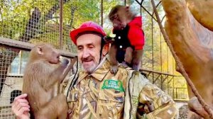 ЖЕСТКОЕ ВИДЕО, мы везем Степу к Люсе и Владу пришлось ОДЕТЬ КАСКУ