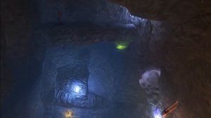 Max - The Curse of Brotherhood. 100% прохождение. Глава 5-1. 1080р. 60fps