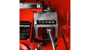 Обзор культиватора DDE Буцефал от Техсовет