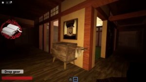 Я ПОИГРАЛ все копии игры Phasmophobia в Роблокс.