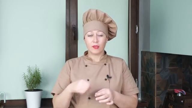 Как приготовить настоящий Бургер с идеальной котлетой. Пошаговый рецепт. Все секреты и тонкости.