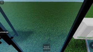 все домофоны.