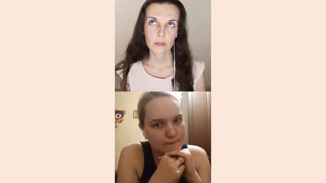 Личный разбор. Ценность себя, развитие себя как специалиста