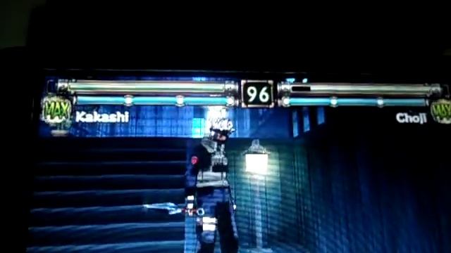 Обор psp e1008 смотреть онлайн