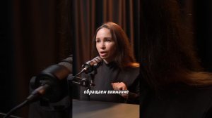 Как не попасть на мошенников, покупая землю с Авито.
Рассказывает земельный эксперт Татьяна Nova 🎓