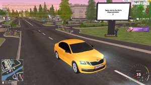 ГРУБЕЙШИЙ ДМ