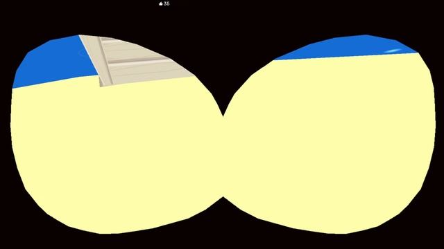 ТАЗ В РОЗЫСКЕ! (Taz : Wanted) | Первый раз | Прохождение #1 @Rkane смотреть онлайн