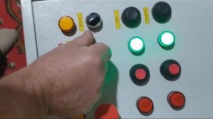 подключение частотного преобразователя и плк