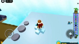 Построй корабль! Показываю где найти все игрушки