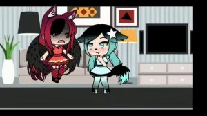 меме//Без тебя мои крылья сломаны// 😅надеюсь оригинал?