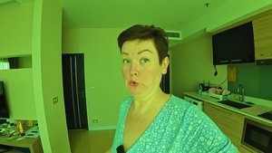 Не ЗАВИДУЙТЕ и не осуждайте! Живу и КАЙФУЮ за свои этим и ГОРЖУСЬ, а не с ПРОТЯНУТОЙ РУКОЙ!) Влог