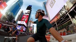 GoPro： Introducing HERO12 Black ｜ Everything You Need to Know