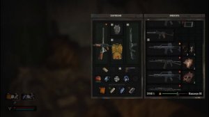 STALKER 2 Сердце Чернобыля # часть 23 Капитан Громов За Варт