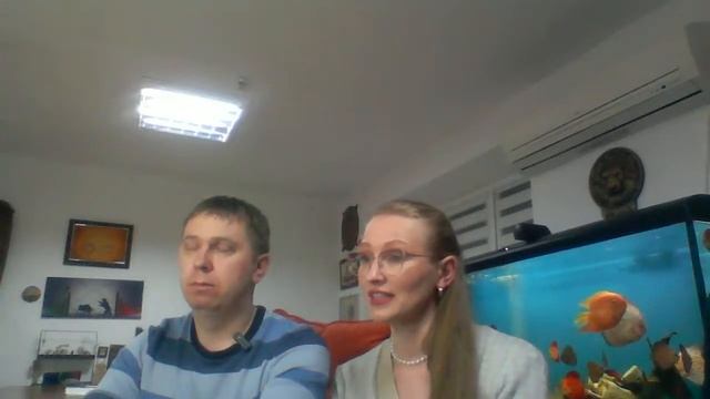 Тіло дзеркало нашої енергетики. Топ 5 енергетичних про