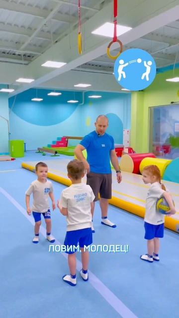 Такие простые упражнения точно полезны? Ответ: да! Про? смотреть онлайн