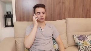 OneTwo короче говоря я приготовил шаурму