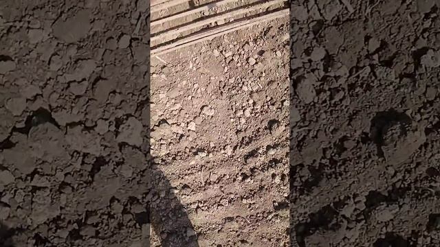 Грудобой до мотоблока форте 1050.