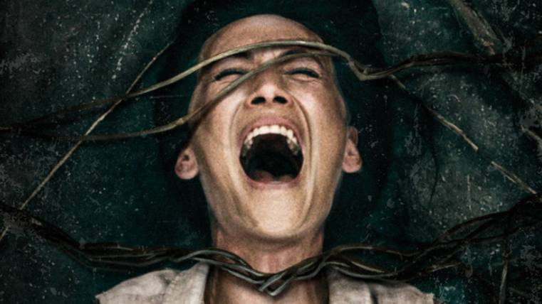 Трейлер фильма - С днём смерти (2020) Ужасы