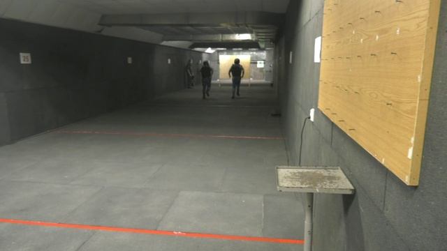 Финал Всероссийского конкурса профессионального мастерства войск Росгвардии пройдет в Воронеже