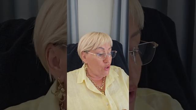 МАГИЯ И ЗЕРКАЛА