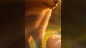 Театр «Гамаюн» транслирует!
Сказочка про колобка для детей и взрослых с другого ракурса .