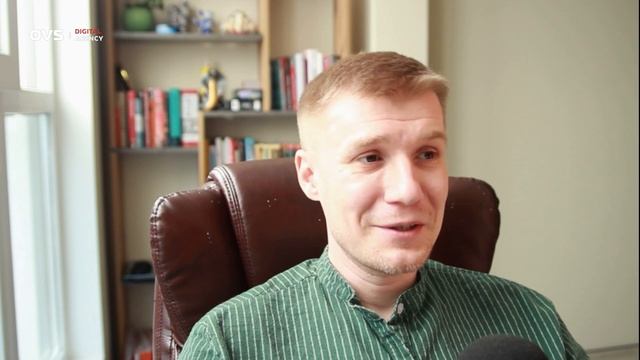 Сроки и цены на SEO продвижение в России — от чего завис