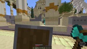 Dream против Daquavis | Как это было ?