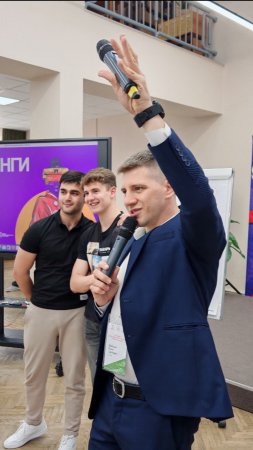 Учусь управлять молнией🔥

#продажи #бизнес #услуги #клиенты
