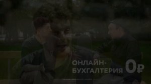 😡Реклама сбербанка. На скейтборде православный крест😡