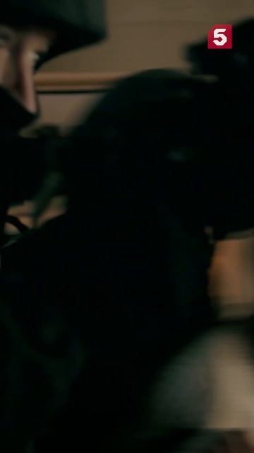 Русская резня бензопилой #пятыйканал #юмор #приколы #л? смотреть онлайн