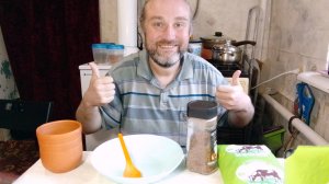 завтрак. отношение к алкоголю. спасибо за донаты. мукбанг. обжор. еда на камеру. диета. шизофрения.