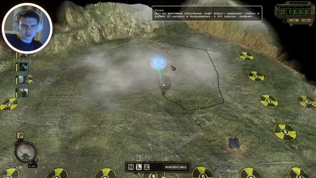 Прибытие в Голивуд -Wasteland 2 - Прохождение #28 смотреть онлайн