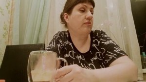 ВЛОГ //ПЛАНЫ НА ВЫХОДНЫЕ