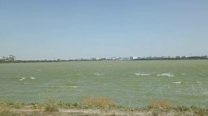 Пляжи Крыма