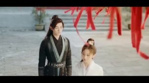 Моя властная жена ФИЛЬМ (русская озвучка) дорама My Bossy W